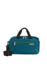 Torba kabinowa Samsonite Base Breeze XS niebieska