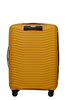 Walizka Samsonite Upscape 68cm powiększana Yellow
