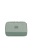 Kosmetyczka Samsonite Image zielona