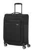 Walizka kabinowa Samsonite Airea 55 cm czarna