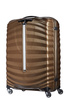 Walizka Samsonite Lite-Shock 75cm Sand