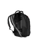Plecak na laptopa WENGER Carbon 17" Black