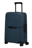 Walizka kabinowa Samsonite Magnum Eco 55 cm granatowa