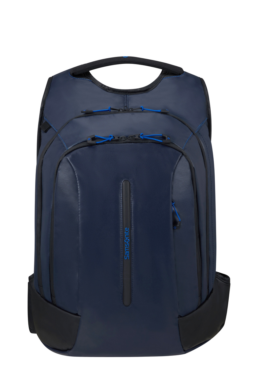 Plecak na laptopa Samsonite Ecodiver L Blue Nights