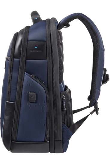 Plecak na laptop Samsonite Spectrolite 3.0 17.3"