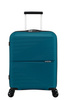 Walizka kabinowa American Tourister Airconic 55 cm Deep Ocean