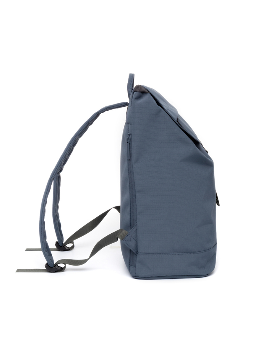 Plecak LEFRIK Scout Maibon Vandra