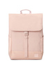 Plecak JOHNNY URBAN Mika Pink