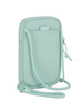 Torba crossbody JOHNNY URBAN Josh mint
