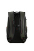 Plecak na laptopa Samsonite Ecodiver XS Climbing Ivy