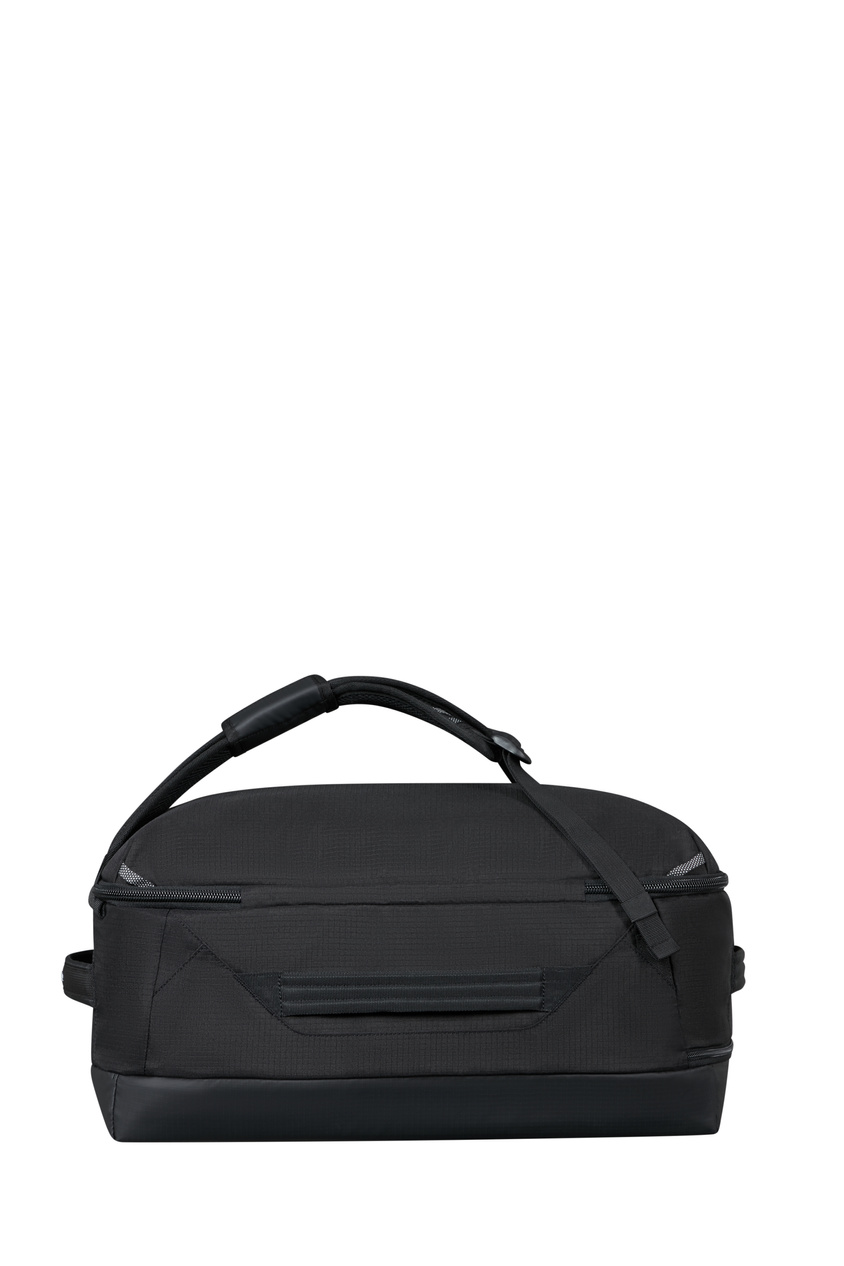 Torba podróżna Samsonite Roadseeker czarna