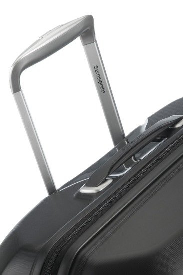 Walizka Samsonite Flux 68 cm powiększana