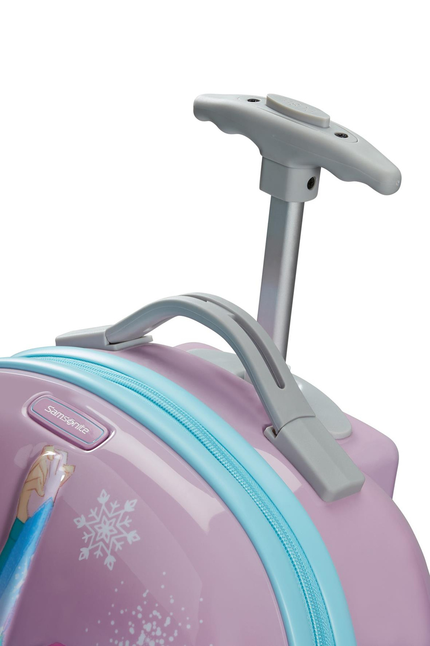 Walizka Samsonite Disney Ultimate 46 cm Frozen