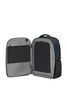 Plecak kabinowy Samsonite Biz2go 15.6" granatowy