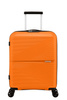 Walizka kabinowa American Tourister Airconic 55 cm Mango Orange