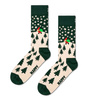 Zestaw prezentowy skarpet Happy Socks 41-46