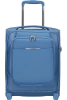Walizka Samsonite Re-Lite 45cm niebieska