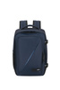 Plecak American Tourister Take2Cabin S granatowy