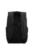 Plecak na laptopa Samsonite Ecodiver XS czarny