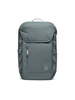 Plecak GOT BAG Pro Pack Monochrome Basalt