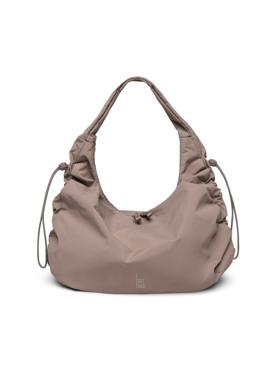 Torba GOT BAG Mellow Bag Oyster