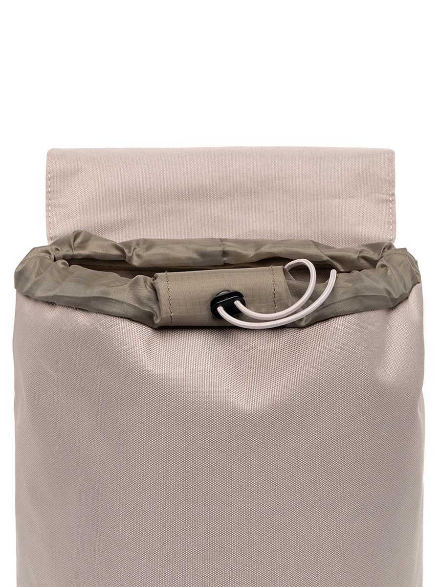 Plecak LEFRIK Scout Mini Ash