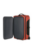 Torba na kółkach Samsonite Ecodiver 67cm ceglana