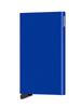 Portfel SECRID Cardprotector Blue