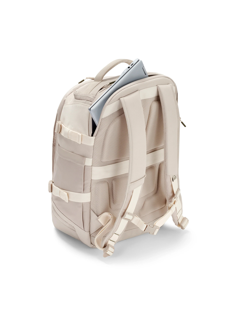 Plecak JOHNNY URBAN Jack Sand