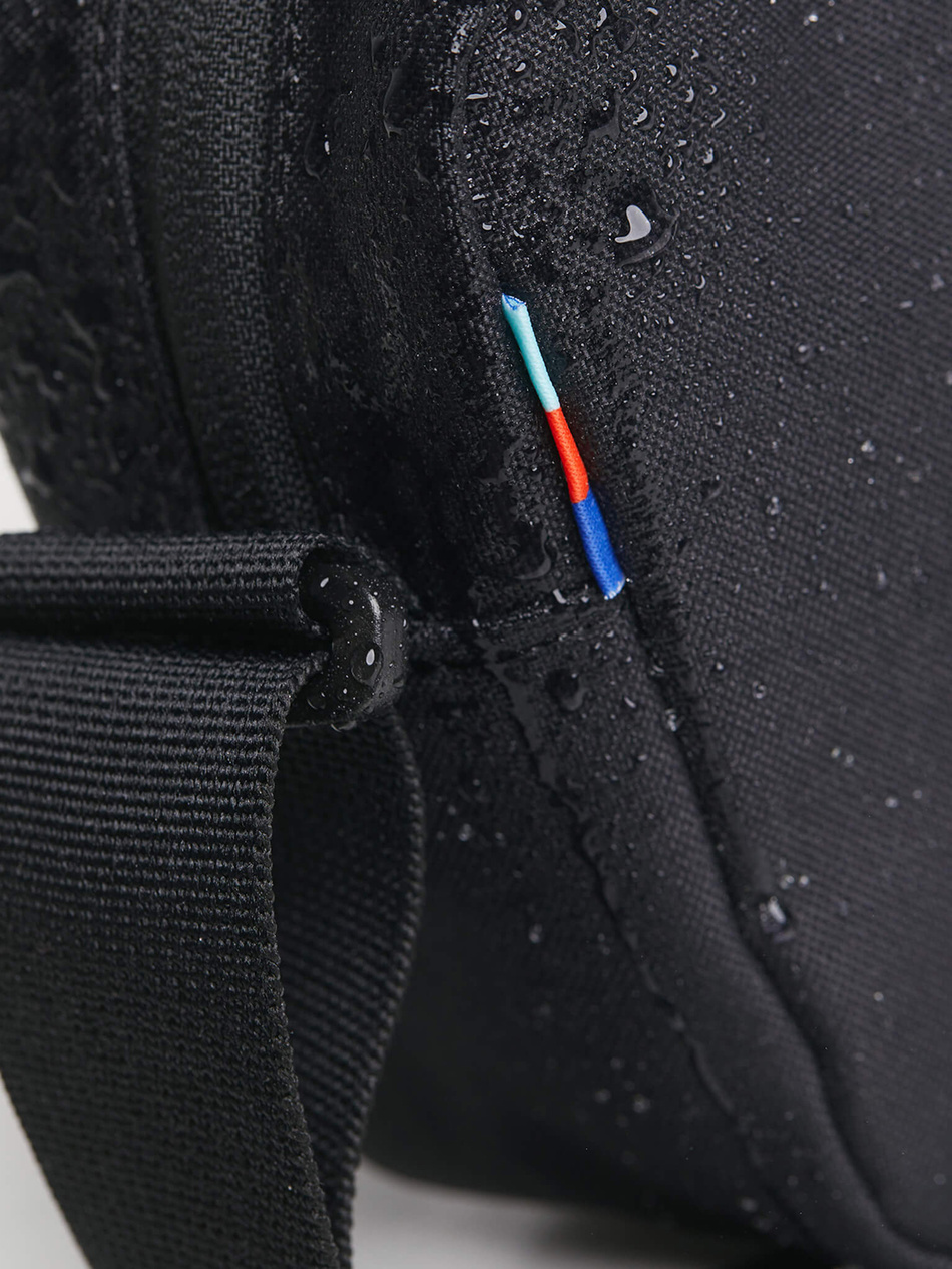 Torba GOT BAG Crossbody Bag Black