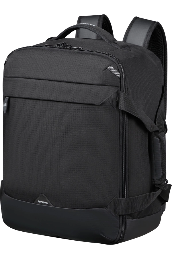 Plecak/Torba Samsonite Roadseeker czarny