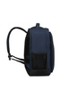 Plecak American Tourister Take2Cabin MS granatowy