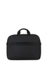 Torba na laptopa Samsonite Guardit 3.0 17.3" Black