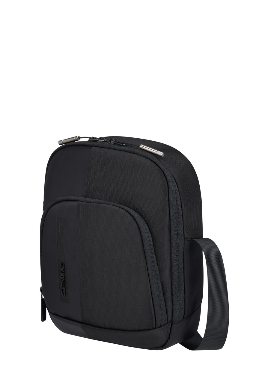 Torba na tablet Samsonite Biz2go 9.7" czarna