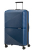 Walizka American Tourister Airconic 77 cm Midnight Navy