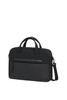 Torba na laptopa Samsonite Moderny 15.6" czarna