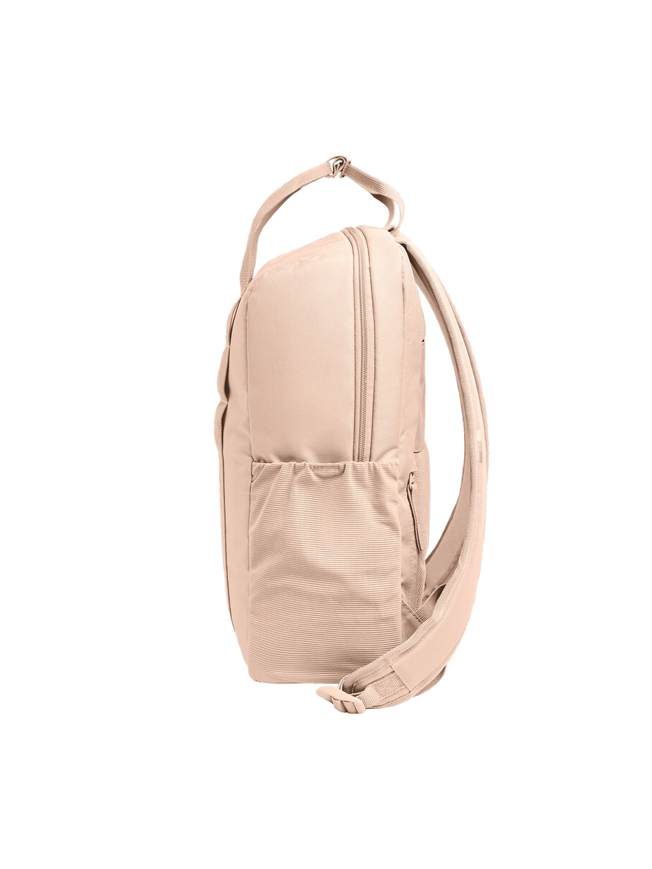 Plecak GOT BAG Daypack Loop Pearl Monochrome