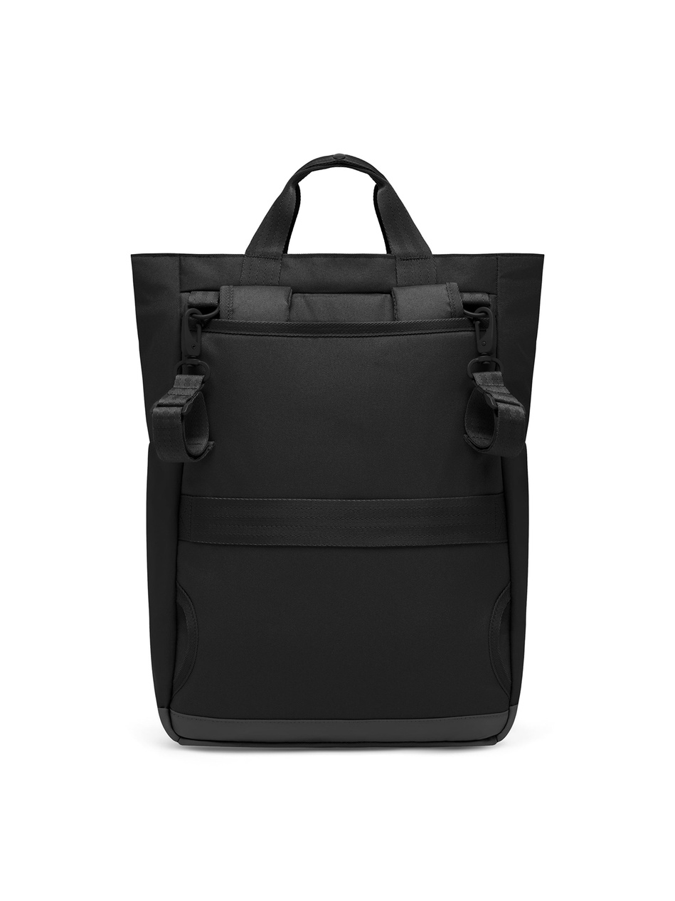 Plecak do przewijania JOHNNY URBAN Blair black