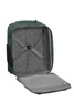 Plecak na kółkach American Tourister Take2Cabin MS zielony