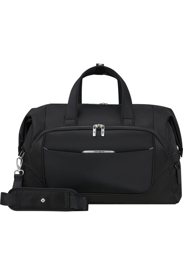 Torba podróżna Samsonite Re-Lite 48cm czarna