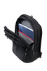 Plecak na laptopa Samsonite Guardit 3.0 S Black