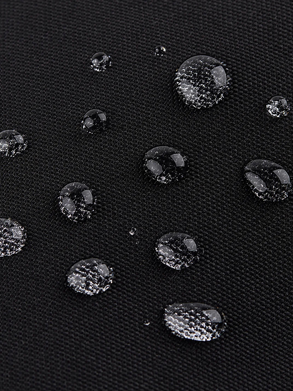 Torba JOHNNY URBAN Rue black