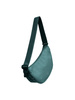 Torebka na ramię Got Bag Moon Bag Monochrome sea teal