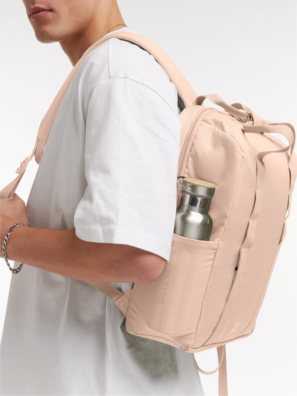 Plecak GOT BAG Daypack Loop Pearl Monochrome