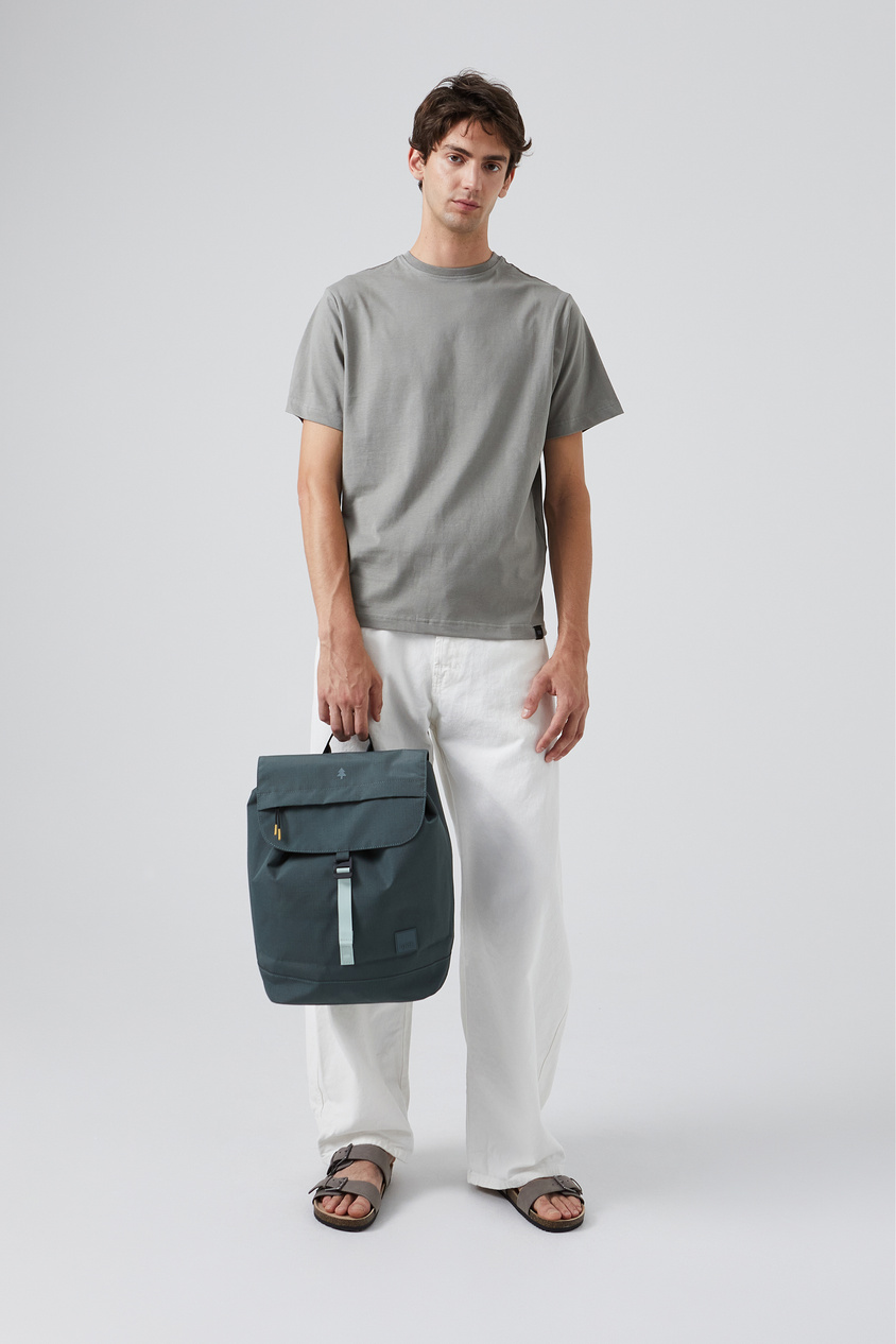 Plecak LEFRIK Scout Laurel Ripstop