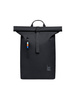 Plecak rolltop Got Bag Lite 2.0 black