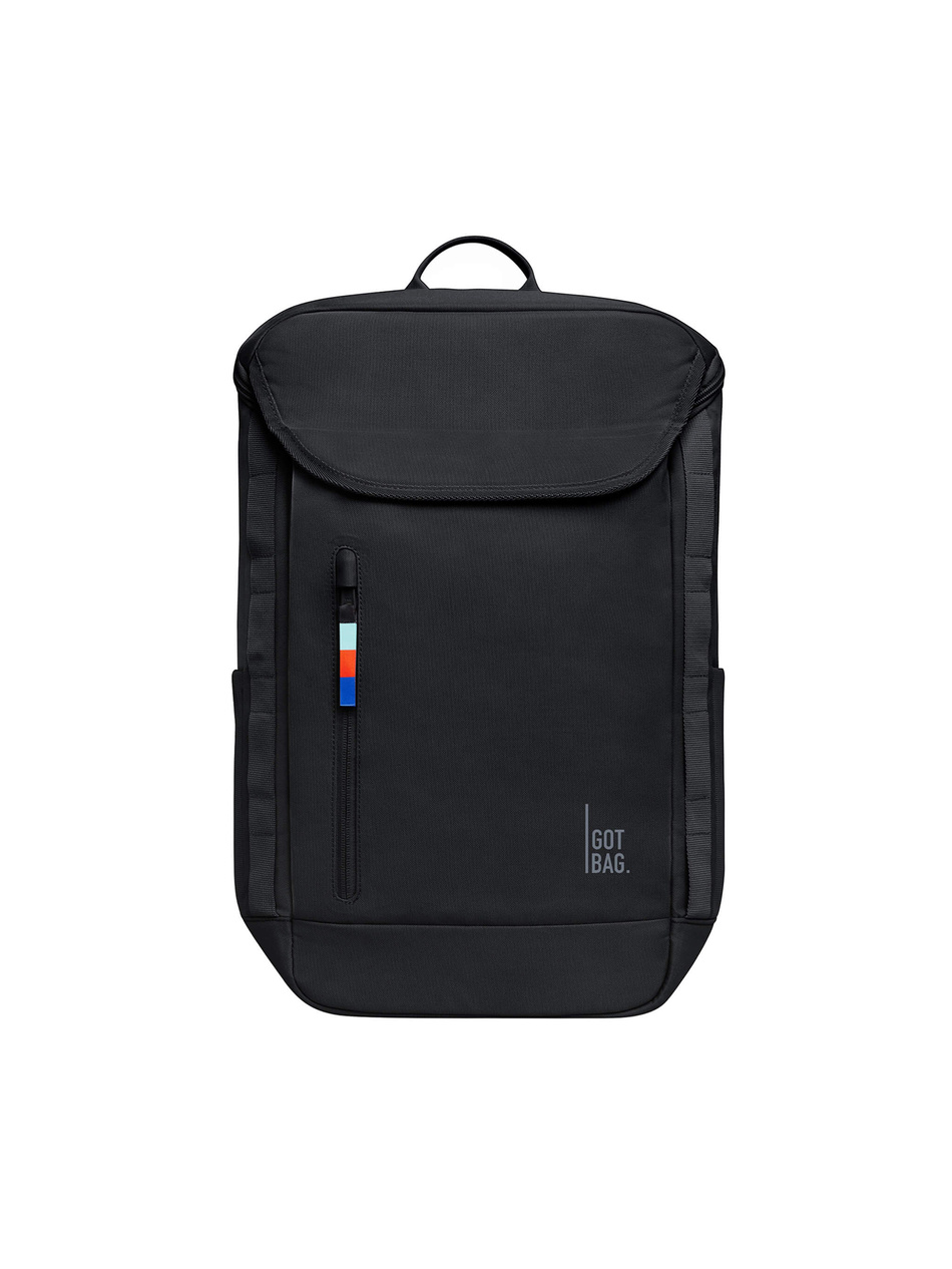 Plecak GOT BAG Pro Pack Black