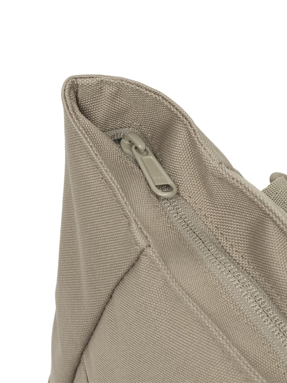 Plecak do przewijania JOHNNY URBAN Blair desert grey