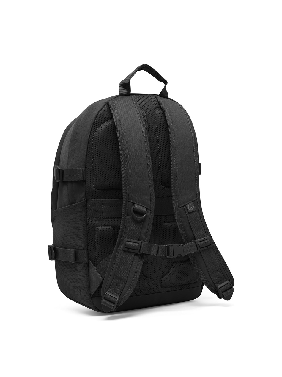 Plecak JOHNNY URBAN Lian black