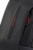 Plecak na laptopa Samsonite Ecodiver 14.1" czarny